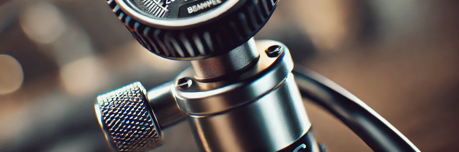 Hvor mange bar skal der i en racercykel? | Alex Cykler